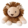 Plush Toys | Stuffed Toys | Custom & Wholesale Options Available