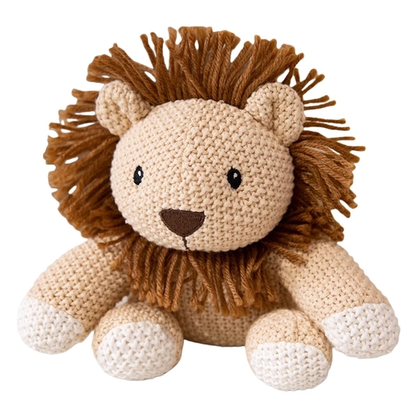 Plush Toys | Stuffed Toys | Custom & Wholesale Options Available