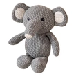 Plush Toys | Stuffed Toys | Custom & Wholesale Options Available