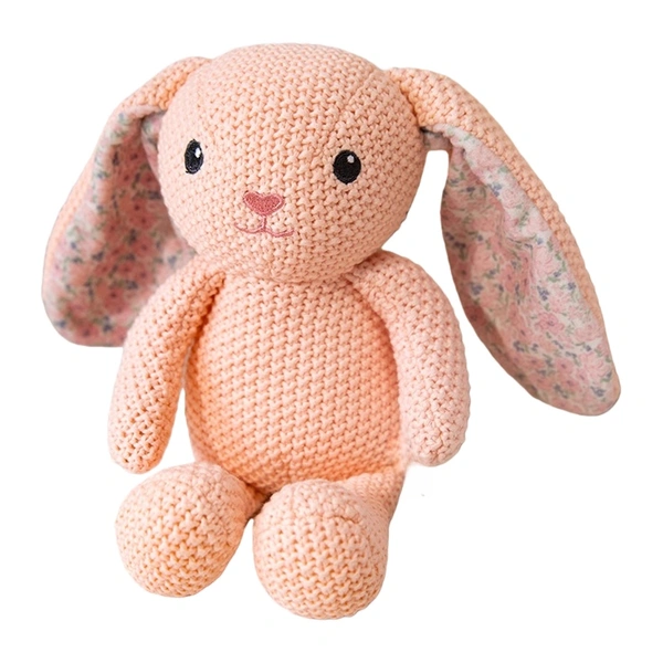 Plush Toys | Stuffed Toys | Custom & Wholesale Options Available
