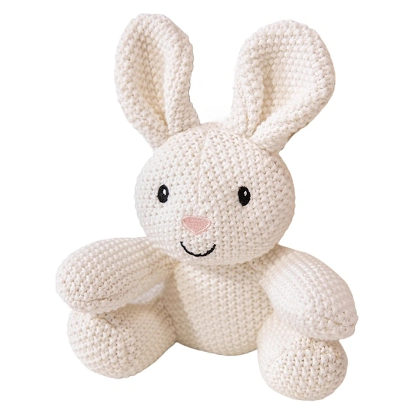 Plush Toys | Stuffed Toys | Custom & Wholesale Options Available