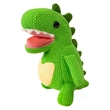 Plush Toys | Stuffed Toys | Custom & Wholesale Options Available