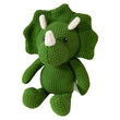 Plush Toys | Stuffed Toys | Custom & Wholesale Options Available