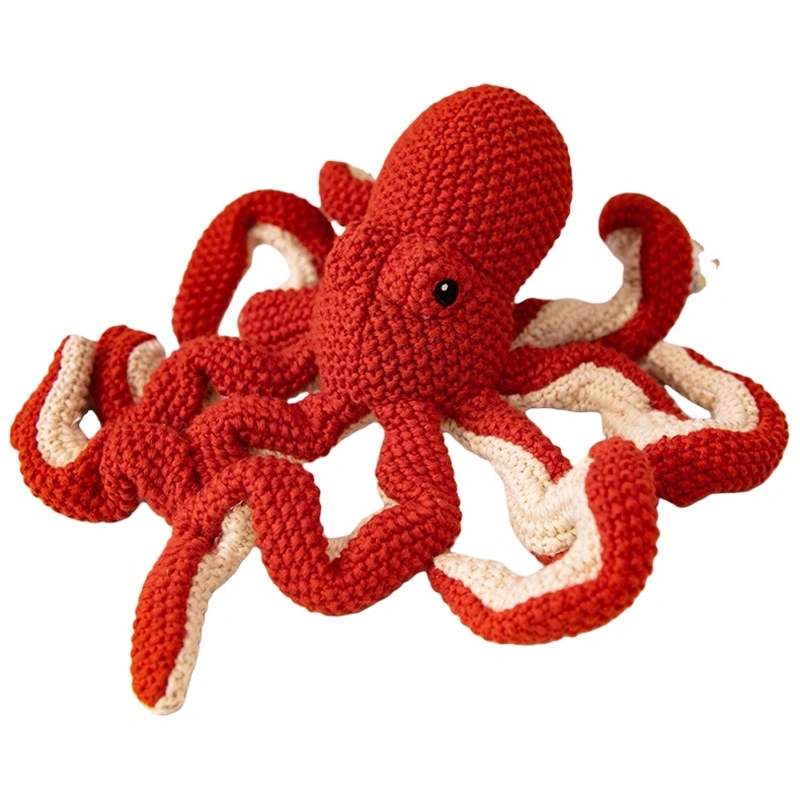 Plush Toys | Stuffed Toys | Custom & Wholesale Options Available