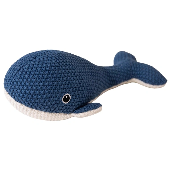 Plush Toys | Stuffed Toys | Custom & Wholesale Options Available
