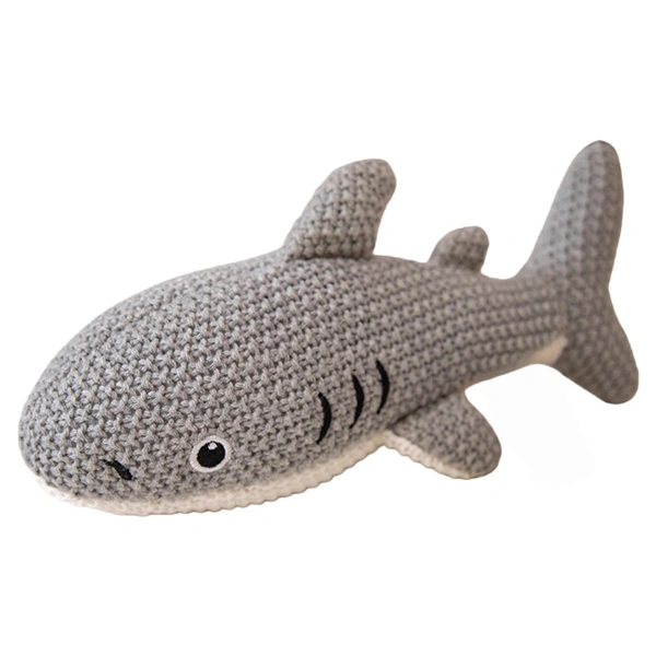 Plush Toys | Stuffed Toys | Custom & Wholesale Options Available