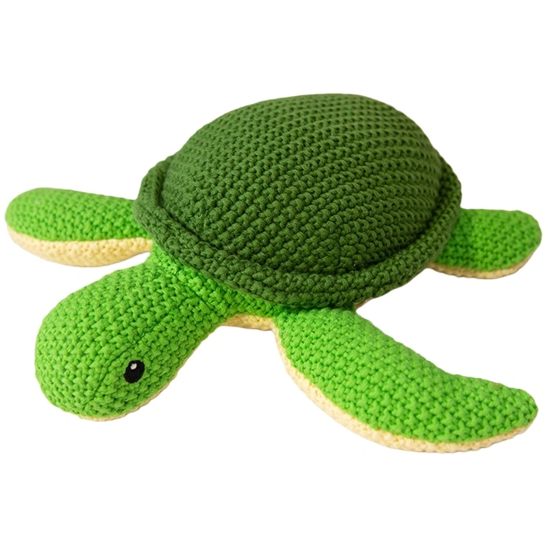 Plush Toys | Stuffed Toys | Custom & Wholesale Options Available