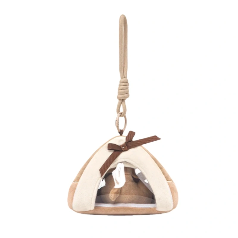 Plush Toys | Stuffed Toys | Custom & Wholesale Options Available