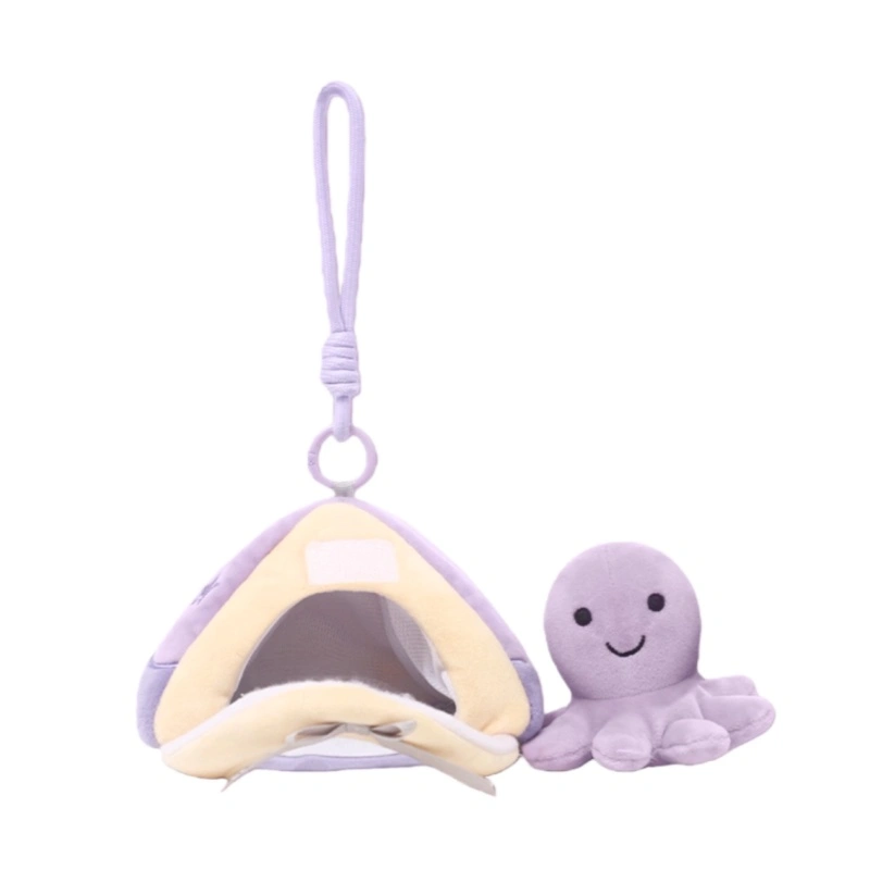 Plush Toys | Stuffed Toys | Custom & Wholesale Options Available