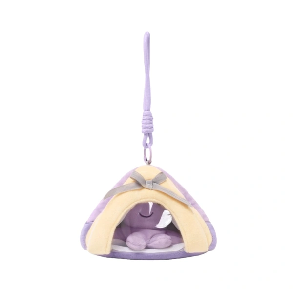 Plush Toys | Stuffed Toys | Custom & Wholesale Options Available