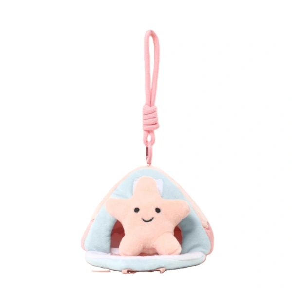 Plush Toys | Stuffed Toys | Custom & Wholesale Options Available