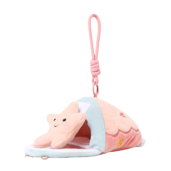 Plush Toys | Stuffed Toys | Custom & Wholesale Options Available