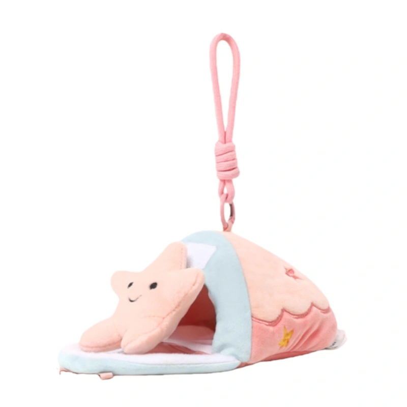 Plush Toys | Stuffed Toys | Custom & Wholesale Options Available