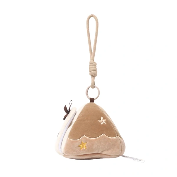 Plush Toys | Stuffed Toys | Custom & Wholesale Options Available