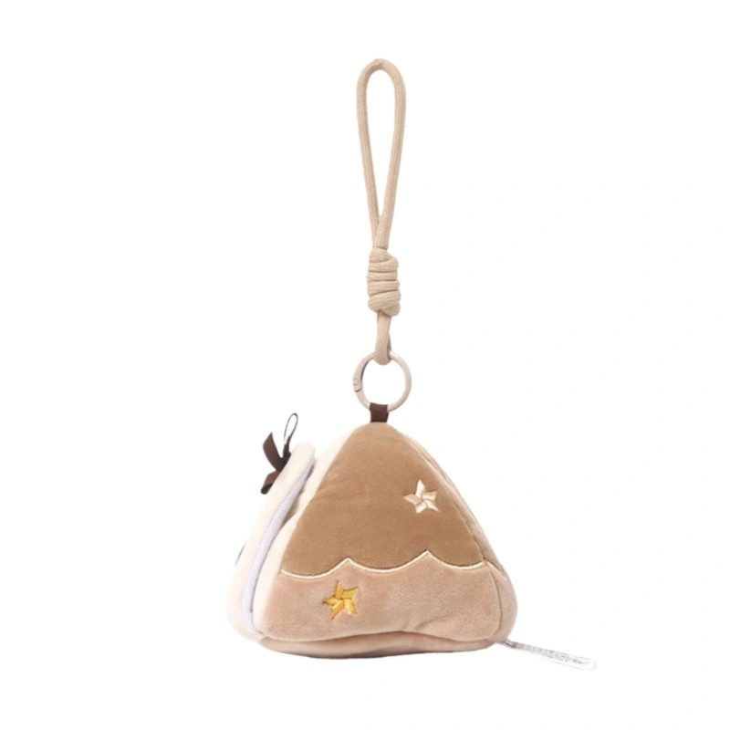 Plush Toys | Stuffed Toys | Custom & Wholesale Options Available