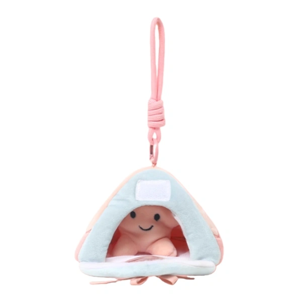 Plush Toys | Stuffed Toys | Custom & Wholesale Options Available