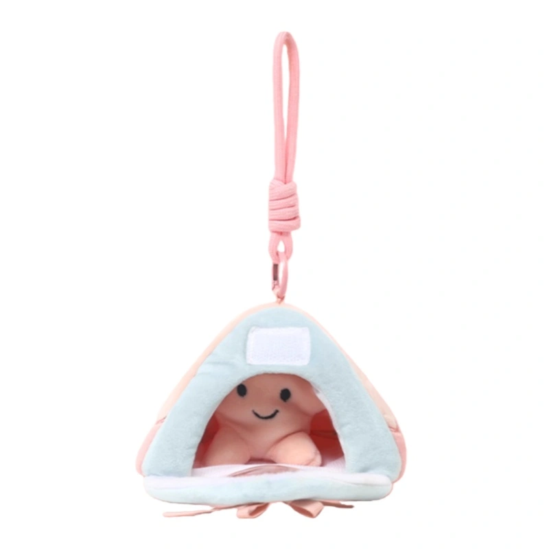 Plush Toys | Stuffed Toys | Custom & Wholesale Options Available