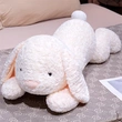 Plush Toys | Stuffed Toys | Custom & Wholesale Options Available