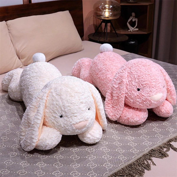 Plush Toys | Stuffed Toys | Custom & Wholesale Options Available