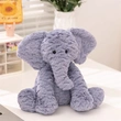 Plush Toys | Stuffed Toys | Custom & Wholesale Options Available