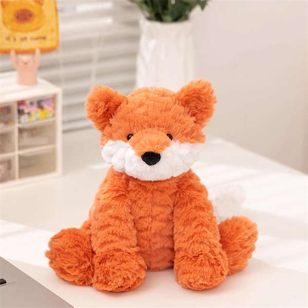 Plush Toys | Stuffed Toys | Custom & Wholesale Options Available