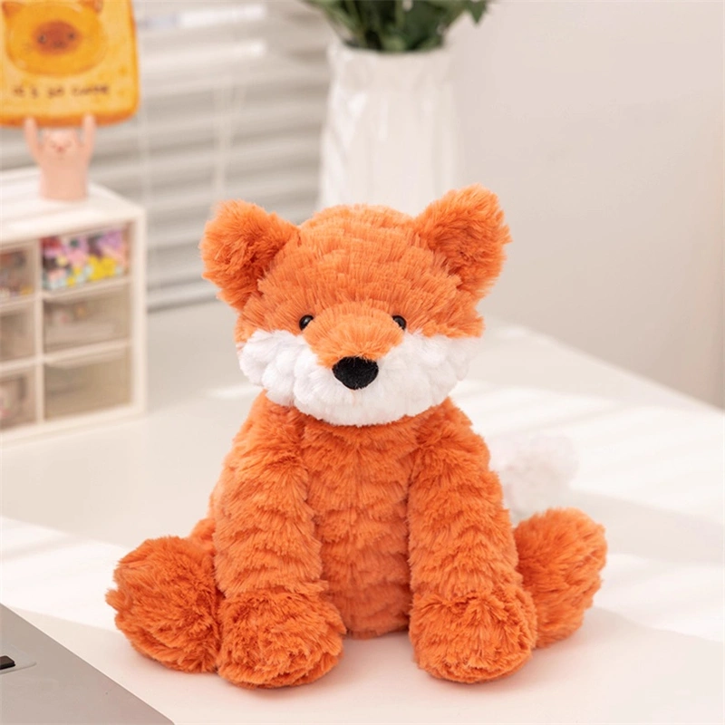 Plush Toys | Stuffed Toys | Custom & Wholesale Options Available