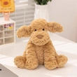 Plush Toys | Stuffed Toys | Custom & Wholesale Options Available