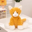 Plush Toys | Stuffed Toys | Custom & Wholesale Options Available