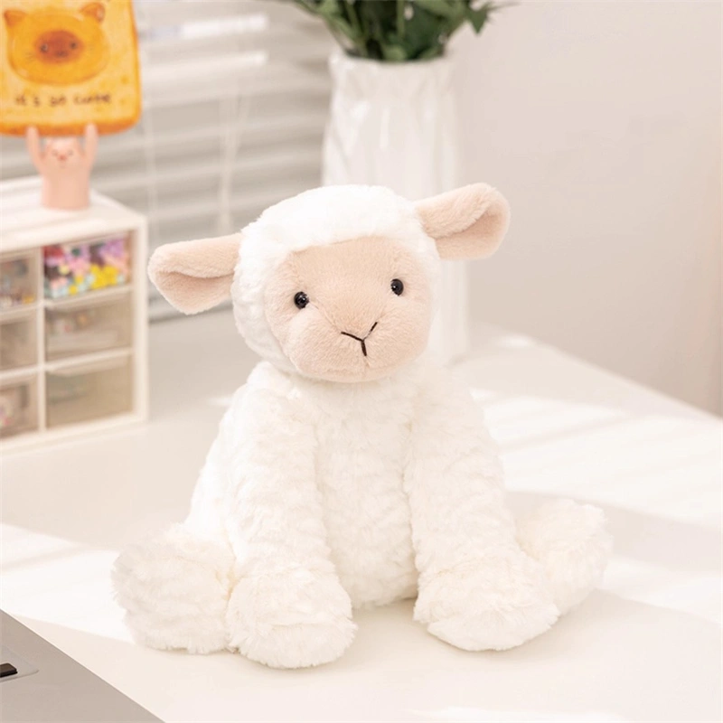 Plush Toys | Stuffed Toys | Custom & Wholesale Options Available
