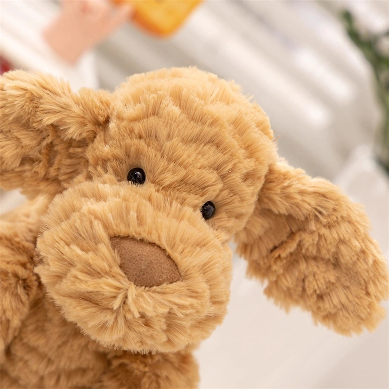 Plush Toys | Stuffed Toys | Custom & Wholesale Options Available