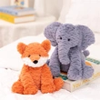 Plush Toys | Stuffed Toys | Custom & Wholesale Options Available
