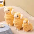 Plush Toys | Stuffed Toys | Custom & Wholesale Options Available