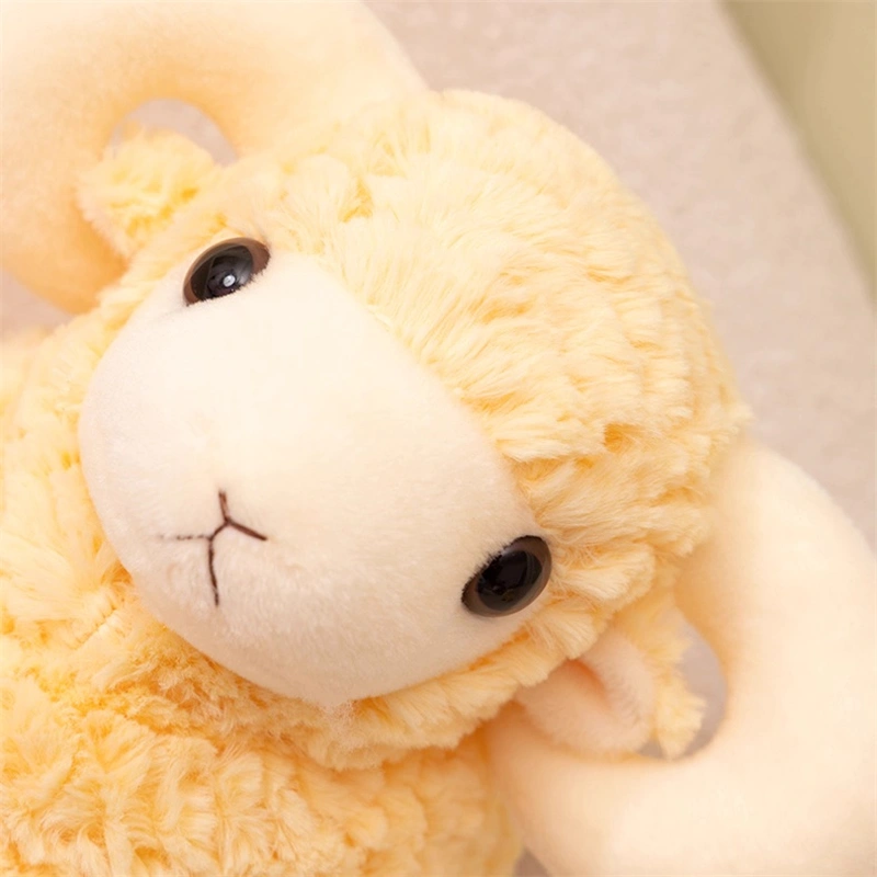 Plush Toys | Stuffed Toys | Custom & Wholesale Options Available