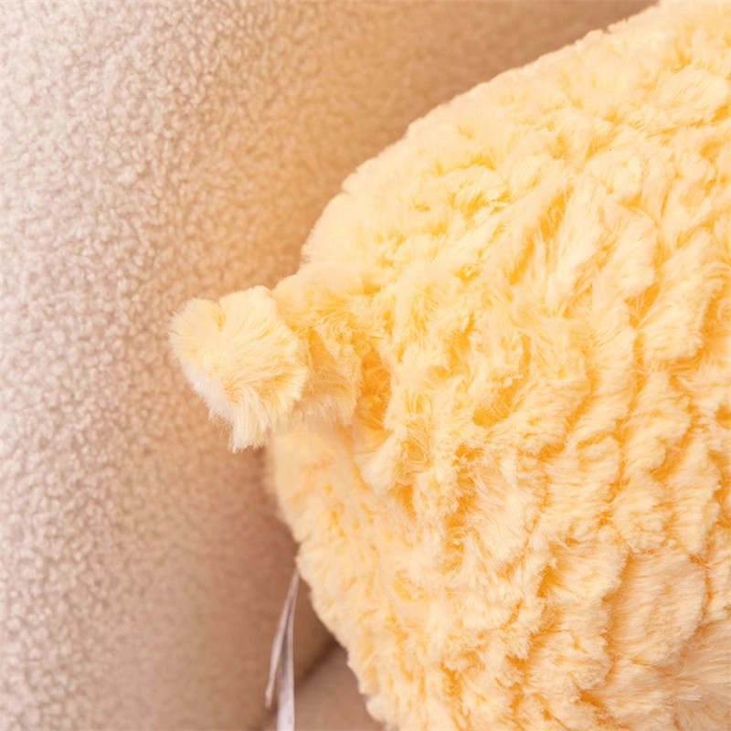 Plush Toys | Stuffed Toys | Custom & Wholesale Options Available