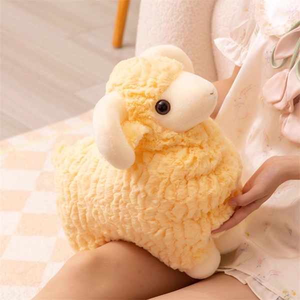 Plush Toys | Stuffed Toys | Custom & Wholesale Options Available