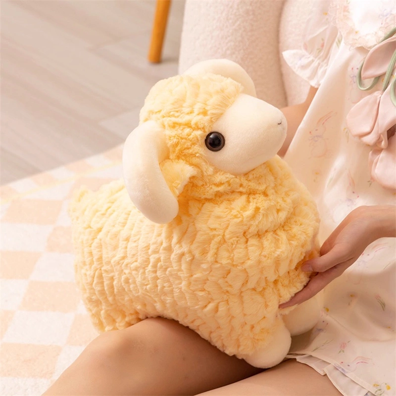 Plush Toys | Stuffed Toys | Custom & Wholesale Options Available