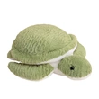 Plush Toys | Stuffed Toys | Custom & Wholesale Options Available