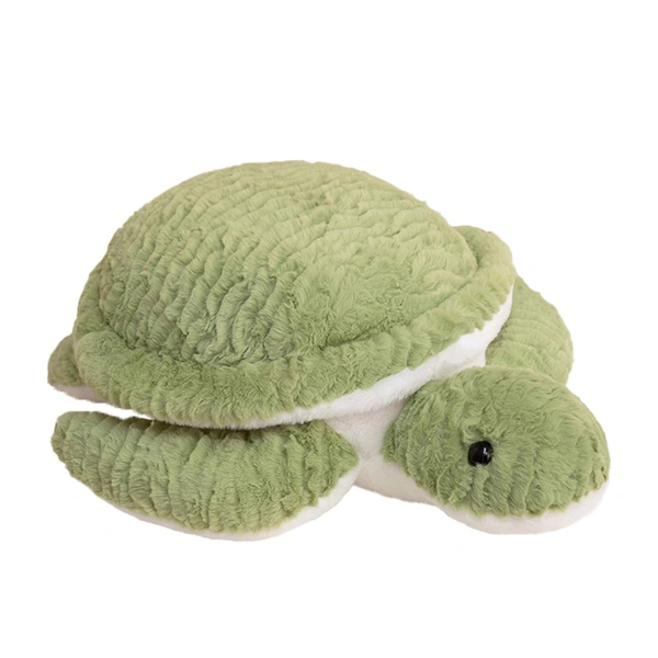 Plush Toys | Stuffed Toys | Custom & Wholesale Options Available
