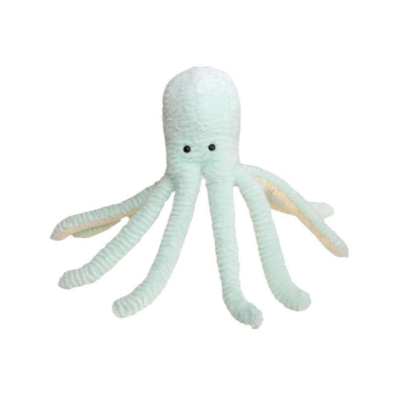 Plush Toys | Stuffed Toys | Custom & Wholesale Options Available