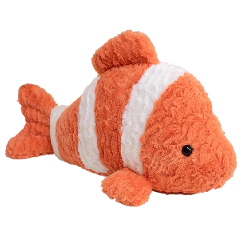 Plush Toys | Stuffed Toys | Custom & Wholesale Options Available