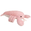 Plush Toys | Stuffed Toys | Custom & Wholesale Options Available