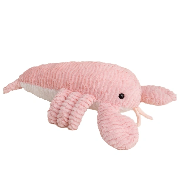 Plush Toys | Stuffed Toys | Custom & Wholesale Options Available
