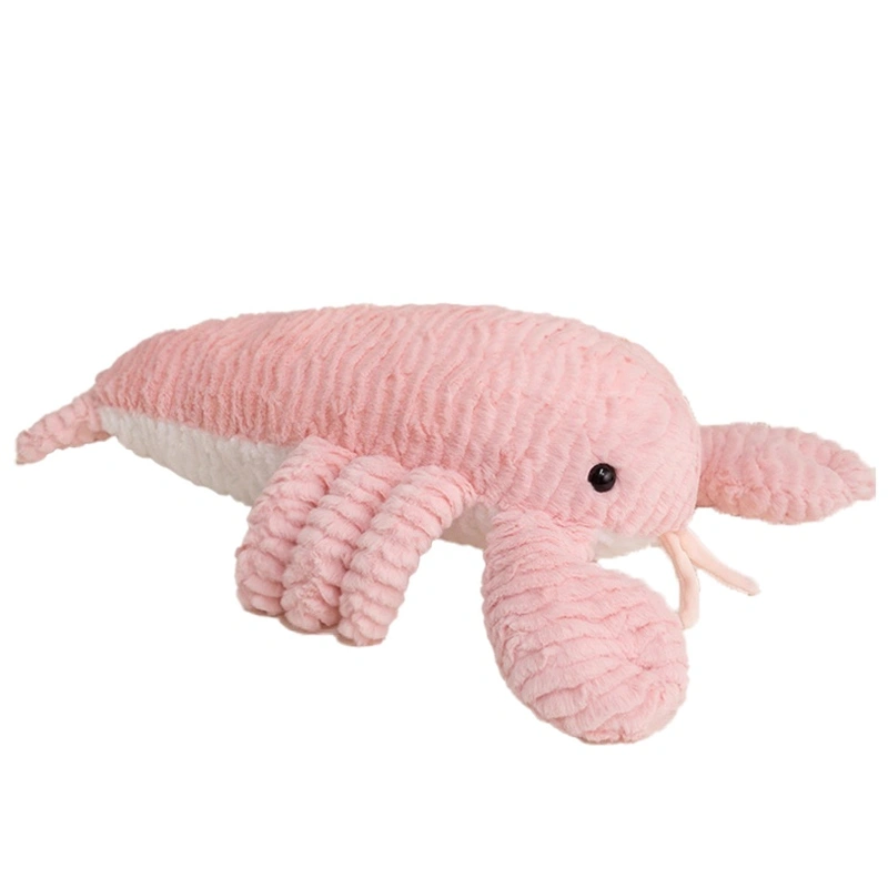 Plush Toys | Stuffed Toys | Custom & Wholesale Options Available