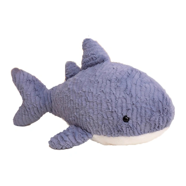 Plush Toys | Stuffed Toys | Custom & Wholesale Options Available
