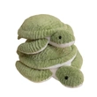 Plush Toys | Stuffed Toys | Custom & Wholesale Options Available