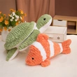 Plush Toys | Stuffed Toys | Custom & Wholesale Options Available