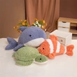 Plush Toys | Stuffed Toys | Custom & Wholesale Options Available