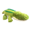 Plush Toys | Stuffed Toys | Custom & Wholesale Options Available