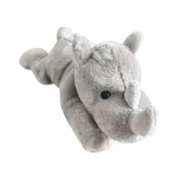 Plush Toys | Stuffed Toys | Custom & Wholesale Options Available