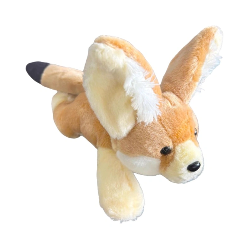 Plush Toys | Stuffed Toys | Custom & Wholesale Options Available